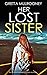 Her Lost Sister (Tyrone Swi...
