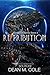 Retribution by Dean M. Cole