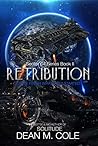 Retribution