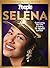 PEOPLE Selena