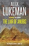 The Lair of Anubis