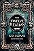 The Twelve Realms