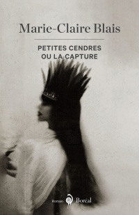 Petites-Cendres ou la capture