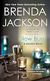 Slow Burn