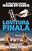 Lovitura finală by Michael   Dobbs