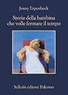 Storia della bamb...