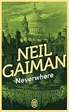 Neverwhere