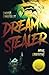 Dream Stealer by Marc Griffiths