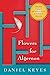 Flowers for Algernon