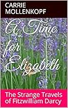 A Time for Elizab...