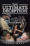 The Ultimate Deception