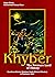 Khyber: The Treasure Land of History