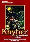 Khyber: The Treasure Land of History