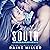 Capitol South by Raine Miller