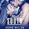 Capitol South by Raine Miller
