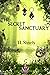 The Secret Sanctuary (Sanctuary Guardians #1)
