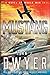 Mustang: A Novel of World War II