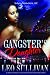 Gangster's Daughter