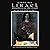 Lirael: Daughter of the Clayr (Abhorsen, #2)