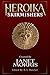 Skirmishers (Heroika #2)