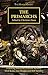 The Primarchs (The Horus Heresy #20)