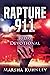 Rapture 911: 10 Day Devotional