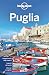 Puglia (Guide città EDT/Lonely Planet) (Italian Edition)