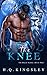 Bend the Knee (The Royal Al...