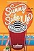 Sunny Side Up (Li Johnson M...