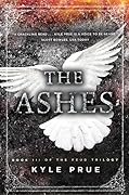 The Ashes