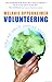 Volunteering: Why we can't ...