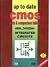 Up-To-Date Cmos 4000 Data a...