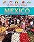 Mexico (A World of Food)