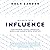Insights into Influence: Th...
