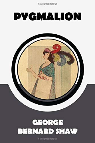 Pygmalion