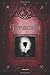 Dracula: ClassiQuill English Edition