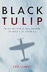 Black Tulip: The ...
