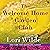 The Welcome Home Garden Club (Twilight, Texas #4)