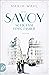 Das Savoy - Schicksal einer Familie: Roman (Die SAVOY-Saga 2) (German Edition)