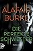 Die perfekte Schwester: Thriller | Das Buch zur internationalen Streaming-Sensation. (German Edition)