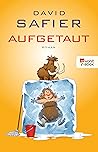 Aufgetaut