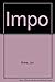 Impo