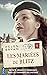 Les mariées du Blitz by Helen Bryan