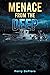 Menace from the Deep by Perry Defiore