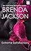 Extreme Satisfaction by Brenda Jackson
