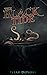 The Black Tide by Perry Defiore