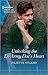 Unlocking the Ex-Army Doc's Heart (Harlequin Medical Romance)