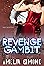 Revenge Gambit
