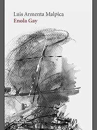 Book 1