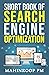 Short Book of Search Engine...